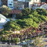 altin-karinca-odullu-klasik-pazar-ucuncu-yilinda-sanatin-ritmini-uskudarda-yasatiyor.jpg