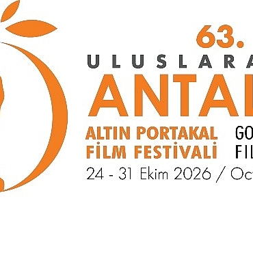 altin-portakal-bu-yil-da-sinemaya-guc-katacak.jpg