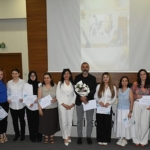 anadolu-mektebi-yazar-okumalari-2025-2026-il-panelleri-gerceklestirildi.jpg