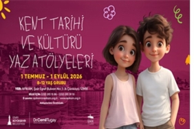 apikamda-kent-tarihi-ve-kulturu-yaz-atolyeleri-basliyor.jpg