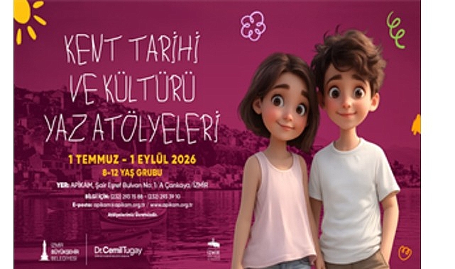 apikamda-kent-tarihi-ve-kulturu-yaz-atolyeleri-basliyor.jpg