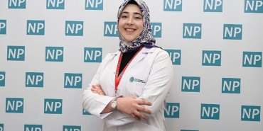 asiri-sicaklar-beyin-fonksiyonlarini-etkiliyor.jpg