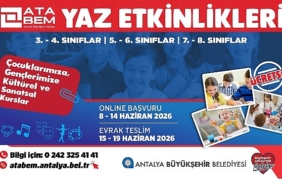 atabem-yaz-etkinlikleri-kayitlari-basliyor.jpg
