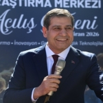 atlas-universitesi-gelecegin-saglik-arastirmalari-icin-arcyi-hayata-gecirdi.jpg