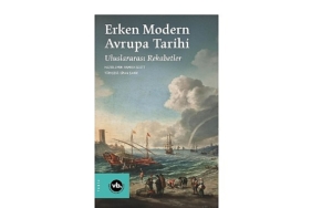 avrupada-savas-diplomasi-ve-guc-mucadelesinin-tarihi-erken-modern-avrupa-tarihi-uluslararasi-rekabetler.jpg