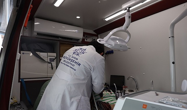 aydin-buyuksehir-belediyesi-mobil-agiz-ve-dis-sagligi-kliniklerine-yogun-ilgi.jpg