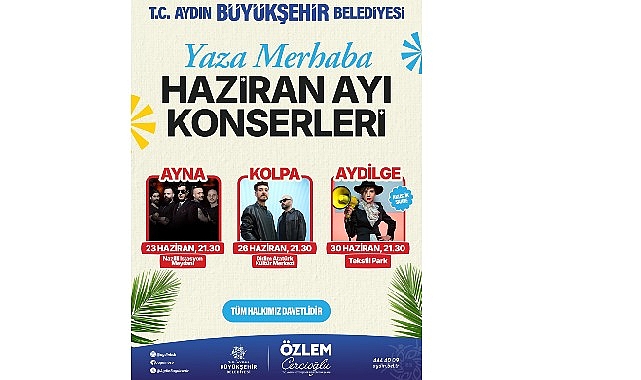 featured