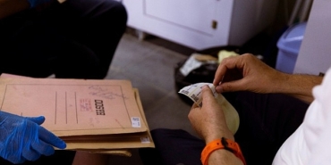 balcova-belediyesinden-dijital-donusum-hamlesi-kurum-arsivleri-tek-catida-toplaniyor.jpg