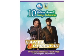 balkan-rumeli-ve-trakya-bulusmasina-geri-sayim.jpg