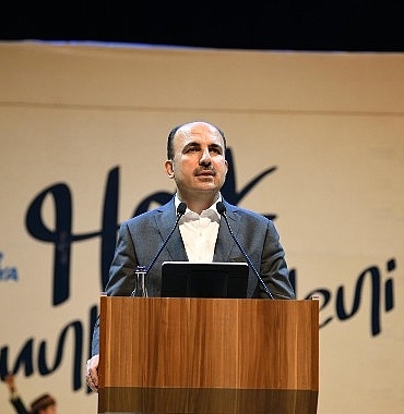baskan-altay-5incisini-duzenledigimiz-halk-oyunlari-soleni-artik-sehrimiz-icin-devasa-bir-kultur-solenidir.jpg