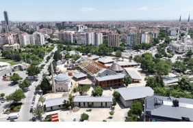 baskan-altay-sehir-kutuphanemiz-turkiyenin-en-estetik-ve-nitelikli-kultur-yapilarindan-biri-olacak.jpg