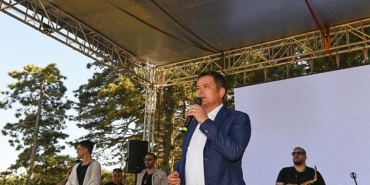 baskan-aydin-rumelifed-pikniginde-vatandaslarla-bulustu.jpg