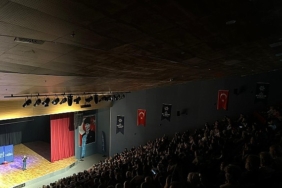 baskan-cercioglu-her-yastan-vatandasi-kultur-ve-sanat-etkinlikleri-ile-bulusturuyor.jpg