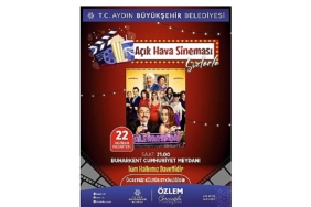 baskan-cercioglu-kentin-dort-bir-yaninda-vatandaslari-acik-hava-sinemasi-etkinlikleri-ile-bulusturacak.jpg