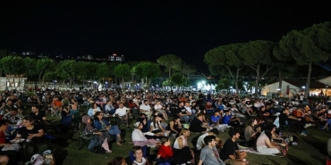 baskan-cercioglu-vatandaslari-tekstil-park-ve-mimar-sinan-parkinin-essiz-atmosferinde-acik-hava-sinemasi-ile-bulusturdu.jpg