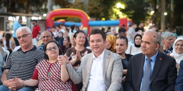 baskan-erkan-aydin-senlik-coskusuna-ortak-oldu.jpg
