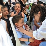 bornova-buyukparkta-miniklerin-buyuk-sergisi.jpg