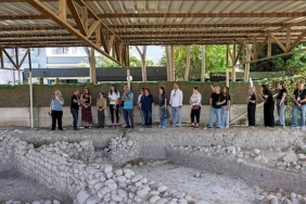 bornovada-tarih-doga-ve-spor-ayni-rotada-bulustu.jpg