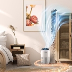 bosch-ev-aletleri-hava-temizleme-cihazlari-ile-yasam-alanlarina-taze-bir-nefes.jpg
