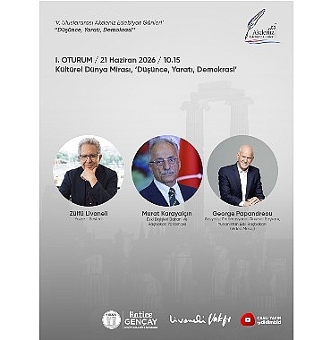 bu-yilin-temasi-dusunce-yarati-demokrasi.jpg