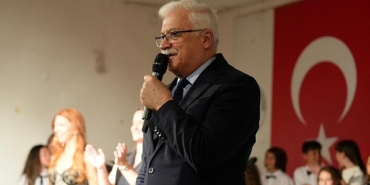 burhaniyede-dunya-muzik-gunu-coskusu.jpg