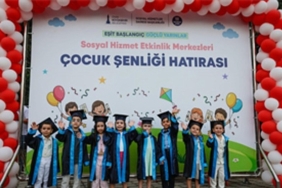 buyuksehirden-cocuklara-yil-sonu-senligi.jpg
