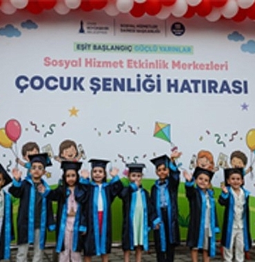 buyuksehirden-cocuklara-yil-sonu-senligi.jpg