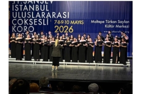buyuksehirin-korolari-ulusal-ve-uluslararasi-festivallerden-odullerle-dondu.jpg