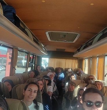 buyuksehirin-kultur-gezileriyle-9-bin-714-kadin-tarih-ve-kulturle-bulustu.jpg