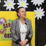 calida-kadinlarin-el-emegi-eserleri-sergiye-cikti.jpg
