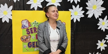 calida-kadinlarin-el-emegi-eserleri-sergiye-cikti.jpg