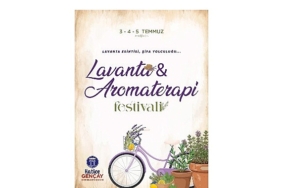 didim-belediyesi-lavanta-ve-aromaterapi-festivali-kapilarini-aciyor.jpg