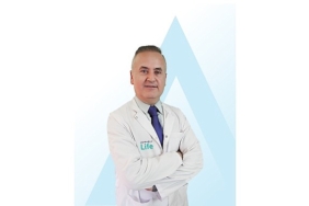 dogum-tarihimizden-bagimsiz-yaslaniyoruz.jpg