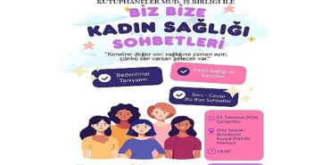 efes-selcukta-kadinlar-ve-cocuklar-icin-anlamli-atolyeler.jpg
