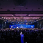 egitim-teknolojilerinin-kuresel-liderleri-tetz-2026-icin-istanbulda-bulusuyor.jpg