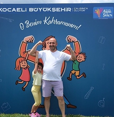 en-baba-ucurtmalar-gokyuzunu-renklendirecek.jpg
