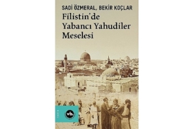 filistinde-gorunmeyen-tarih-filistinde-yabanci-yahudiler-meselesi.jpg