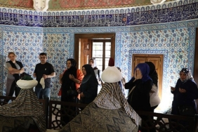 gemlik-belediyesi-kultur-turlari-devam-ediyor.jpg
