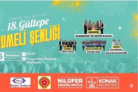 gultepe-rumeli-senligi-18-yasinda.jpg