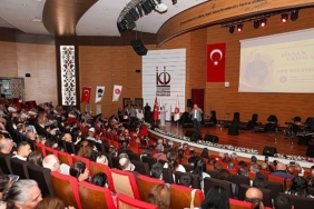 halk-ozani-hasan-erdogana-keciorende-ozel-anma-programi.jpg