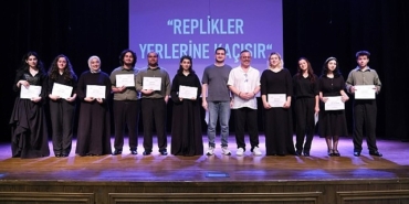 halkevi-genclik-merkezinde-sanat-dolu-final.jpg
