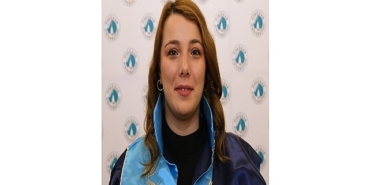 her-gunes-gozlugu-gozleri-korumuyor.jpg
