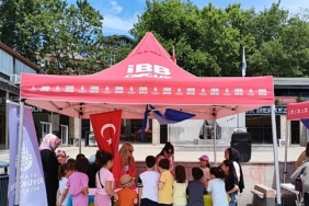 ibb-babalar-gununu-kutladi.jpg