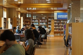 ibbden-kesintisiz-kutuphane-hizmeti.jpg