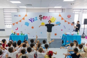ing-kahramanmarasta-cocuklari-bilim-ve-kesifle-bulusturdu.jpg