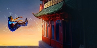 interior-chinatown-haziran-ayi-boyunca-carsamba-gunleri-21-30da-fx-ekranlarinda-yeni-bolumleriyle-devam-ediyor.jpg
