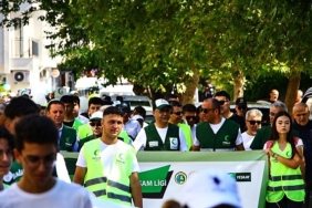 izmirin-saglikli-yasam-hareketi-selcukta-devam-etti.jpg