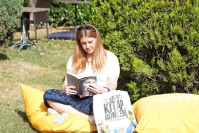 kadikoy-kitap-gunleri-sona-erdi.jpg