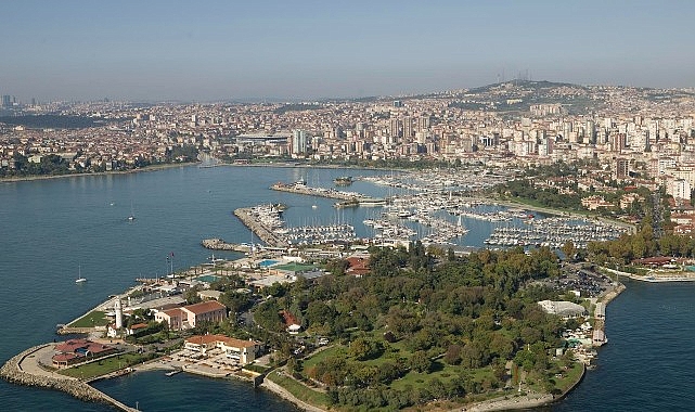 kadikoy-yeniden-saglikli-kentler-aginda.jpg