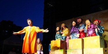 kadikoyde-cocuk-tiyatro-festivali-basliyor.jpg